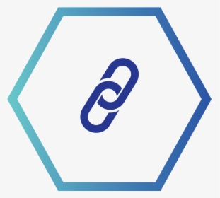 Biotechnologie Nucleic Acid Png Logo, Transparent Png, Transparent PNG