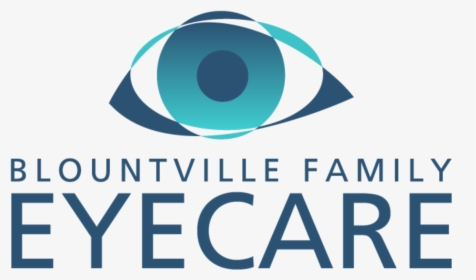 Blountville Family Eyecare - Circle, HD Png Download, Transparent PNG