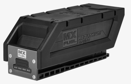 Milwaukee Tool Mx Fuel, HD Png Download, Transparent PNG