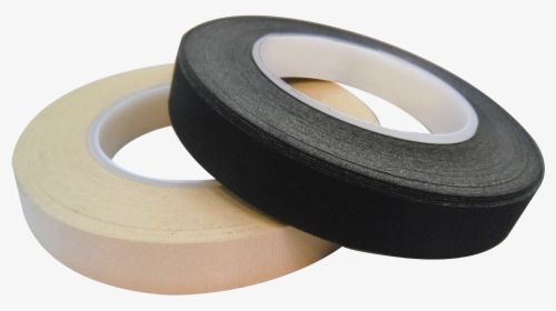 Acetate Insulation Tape - Art, HD Png Download, Transparent PNG
