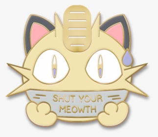 Illustration, HD Png Download, Transparent PNG