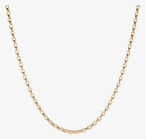 Chain, HD Png Download, Transparent PNG