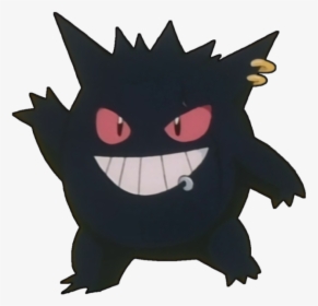 Image - Cartoon, HD Png Download, Transparent PNG