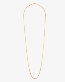 Chain, HD Png Download, Transparent PNG