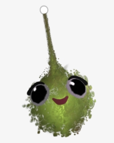 Caterpillar, HD Png Download, Transparent PNG