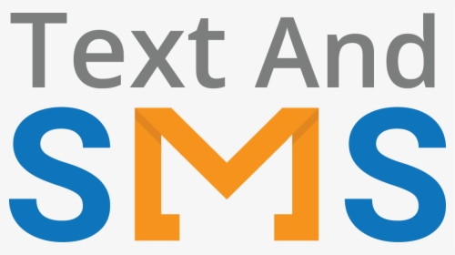 Text & Sms Is Our Cloud Based And User Friendly Web - Graphic Design, HD Png Download, Transparent PNG
