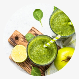 Mm Green Juice - Vegetable Juice, HD Png Download, Transparent PNG