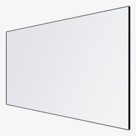 Visionchart Lx7 9090 Mc Edge Lx7000 Magnetic Steel - Whiteboard, HD Png Download, Transparent PNG