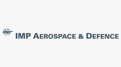 Imp Aerospace, HD Png Download, Transparent PNG