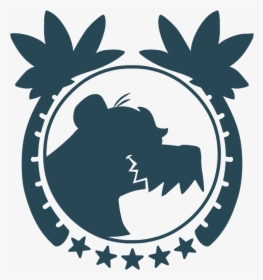 Club Penguin Wiki - Club Penguin Herbert Logo, HD Png Download, Transparent PNG