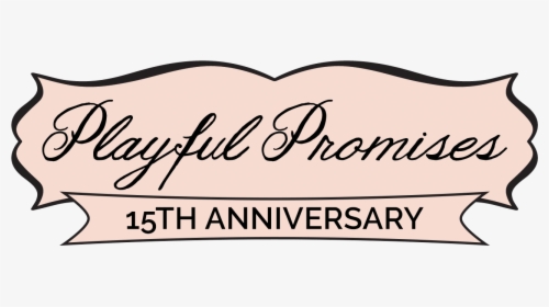 Playful Promises Usa - Playful Promises, HD Png Download, Transparent PNG