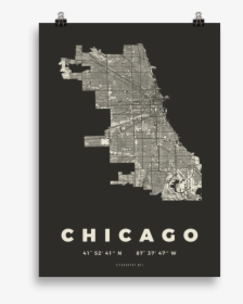 Poster, HD Png Download, Transparent PNG