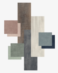 Texture Palette Stone And Wood, HD Png Download, Transparent PNG