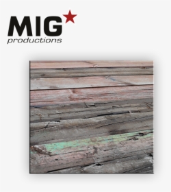 P225 Migproductions Filter - Mig Production Antiskid Paste, HD Png Download, Transparent PNG