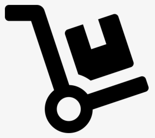 Clip Art, HD Png Download, Transparent PNG