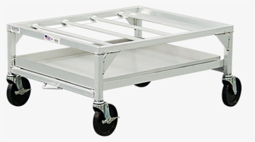 Wagon, HD Png Download, Transparent PNG