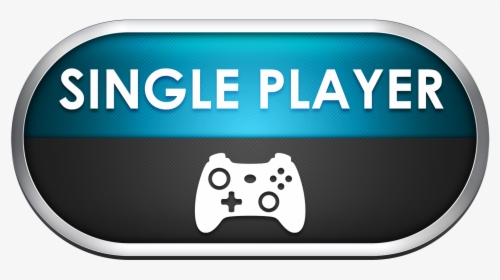 Indesingente, HD Png Download, Transparent PNG
