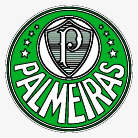 ##palmeiras #avantipalestra #familiapalmeiras #libertadores - Palmeiras, HD Png Download, Transparent PNG
