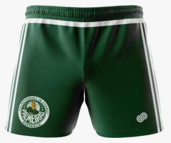 Pis Football Shorts - Underpants, HD Png Download, Transparent PNG