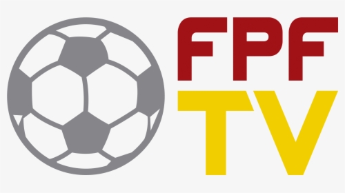 Mycujoo Tv, HD Png Download, Transparent PNG