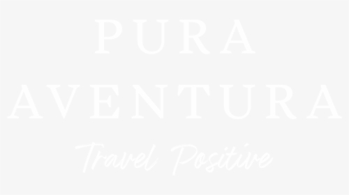 Pura Logo Large - Jhu Logo White, HD Png Download, Transparent PNG