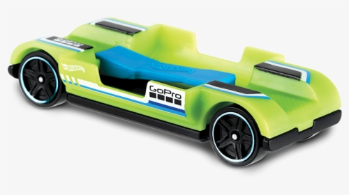 Hot Wheels Gopro Car, HD Png Download, Transparent PNG