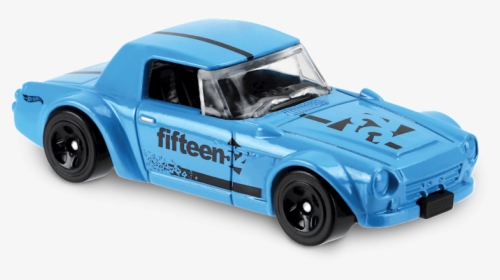 Hot Wheels Speed Graphics Fairlady - Hot Wheels, HD Png Download, Transparent PNG