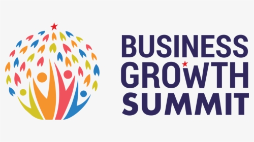 Business Growth Summit - Global Business Power Corporation, HD Png Download, Transparent PNG