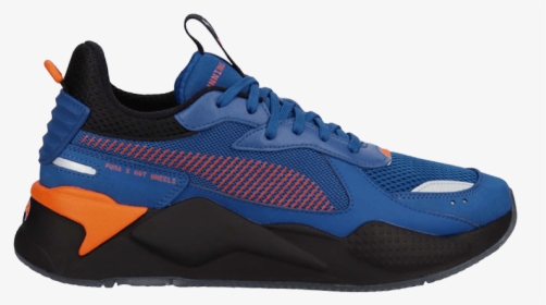 Sneakers, HD Png Download, Transparent PNG