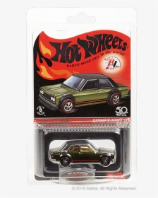 Hotwheels Png, Transparent Png, Transparent PNG