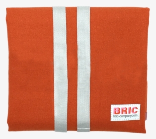 Bric Sandwich Burnt Orange And Dusty Pink, HD Png Download, Transparent PNG