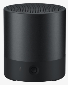 Xiaomi Bluetooth Speaker Price In Bangladesh, HD Png Download, Transparent PNG