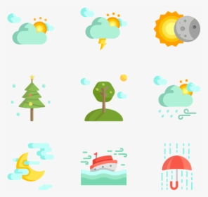 Clip Art, HD Png Download, Transparent PNG