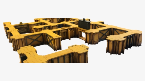 Scale Model, HD Png Download, Transparent PNG