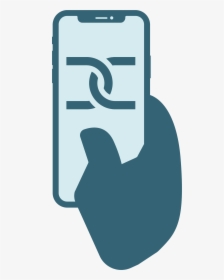 Clip Art, HD Png Download, Transparent PNG