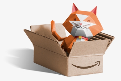 Amazon Prime Day July 17, HD Png Download, Transparent PNG