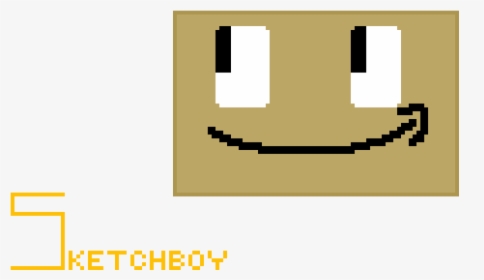 Smiley, HD Png Download, Transparent PNG
