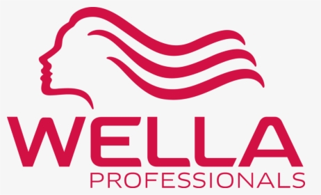 Wella Professionals - Well Professional, HD Png Download, Transparent PNG