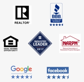 Trust Icons, HD Png Download, Transparent PNG