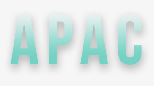 Apac4 - Graphic Design, HD Png Download, Transparent PNG