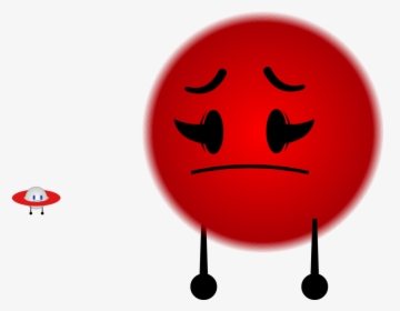 Smiley, HD Png Download, Transparent PNG