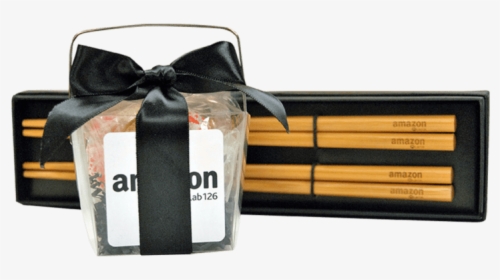 Amazon2 - Gift Wrapping, HD Png Download, Transparent PNG