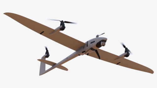 Light Aircraft, HD Png Download, Transparent PNG