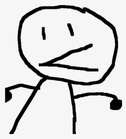 Sketch, HD Png Download, Transparent PNG