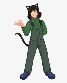 Cartoon, HD Png Download, Transparent PNG