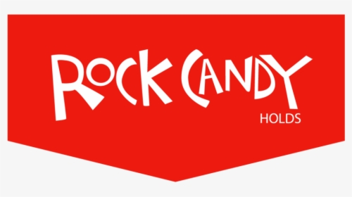 Rock Candy Climbing, HD Png Download, Transparent PNG