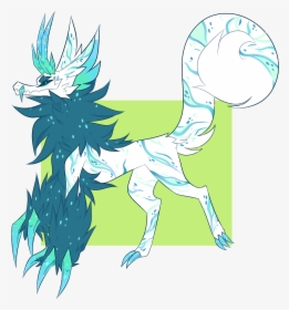 Rock Candy Sugarflit Adopt Closed - Cartoon, HD Png Download, Transparent PNG