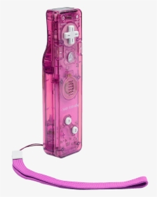 Rock Candy Pink Palooza - Xbox 360, HD Png Download, Transparent PNG