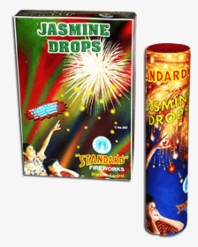 3 ½” Laxmi Success Fireworks - Fireworks, HD Png Download, Transparent PNG