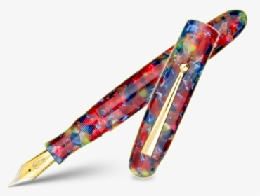 Art, HD Png Download, Transparent PNG
